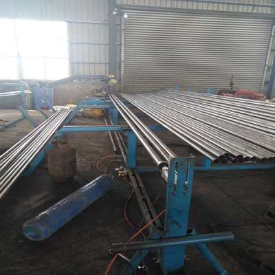 蕲春声测管常用规格型号有哪些