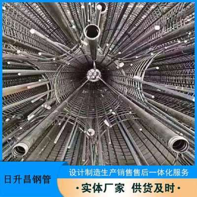 蕲春桩基声测管检测时主要考虑两方面的规范内容